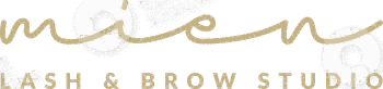 logo main