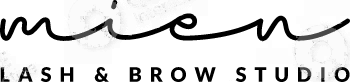 logo light